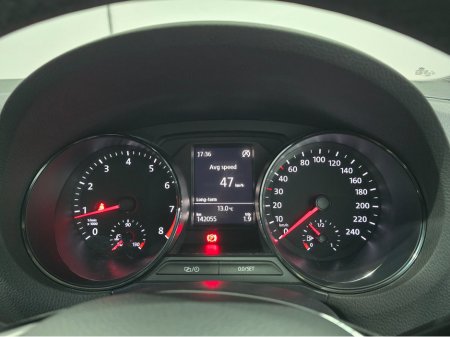 2017 Volkswagen Polo - thumbnail 22