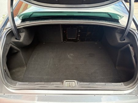 2009 Citroen C5 - thumbnail 12