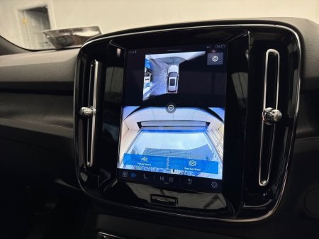 2024 Volvo XC40 - thumbnail 19