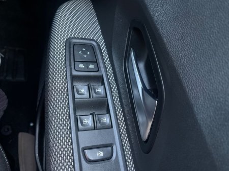 2023 Dacia Jogger COMFORT TCE 110 5DR €18,950 thumbnail