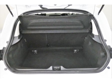 2016 Renault Clio - thumbnail 26