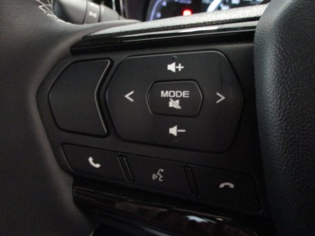 2026 Isuzu D-MAX - thumbnail 28