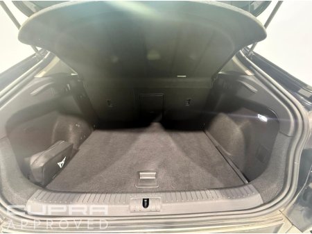 2022 Cupra Formentor - thumbnail 12