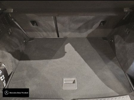 2023 Audi A3 - thumbnail 11