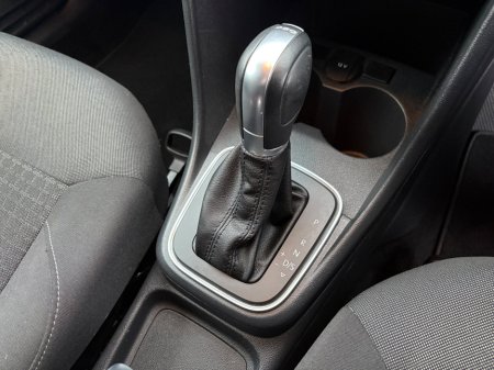 2016 Volkswagen Polo  €12,900 thumbnail