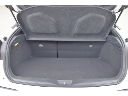 2017 Toyota C-HR 1.8 HYBRID *REVERSE CAM*ANDROID AUTO* €18,490 thumbnail