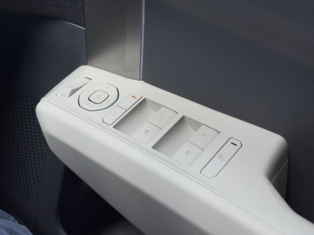 2026 Kia EV3 - thumbnail 20