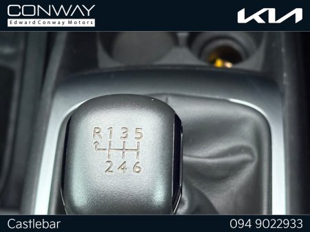 2019 Citroen Grand C4 Picasso - thumbnail 22