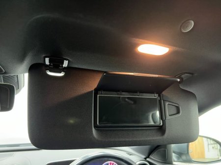 2022 Mercedes-Benz C Class - thumbnail 33