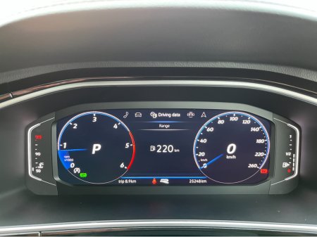 2023 Volkswagen T-Roc - thumbnail 26