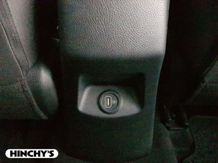 2023 Kia Rio - thumbnail 25