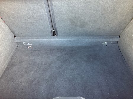 2016 Renault Clio - thumbnail 11