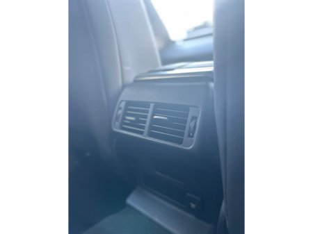 2018 Land Rover Range Rover Velar - thumbnail 22