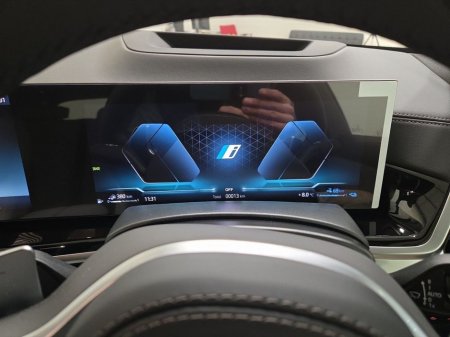 2026 BMW X5 xDrive50e M Sport €115,950 thumbnail