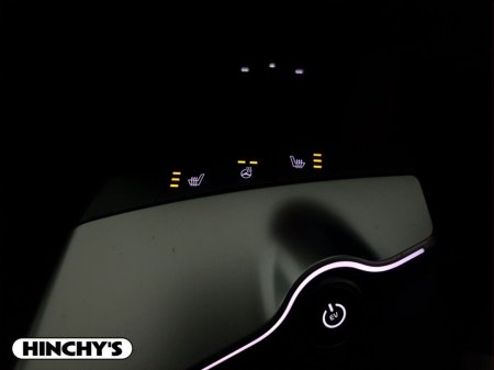 2025 Kia EV6 EV6 Earth PE thumbnail