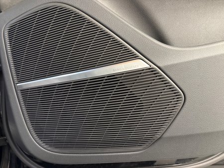 2021 Audi Q7 - thumbnail 17