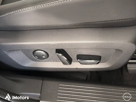 2026 Nissan Qashqai - thumbnail 21