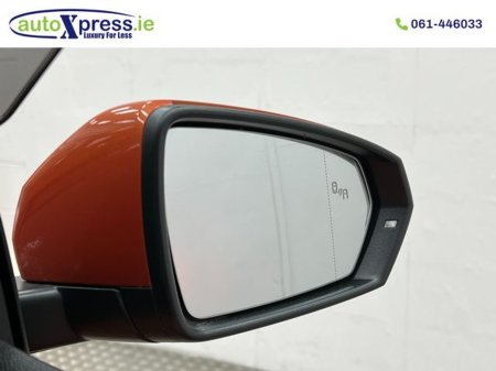 2018 Volkswagen Polo - thumbnail 16