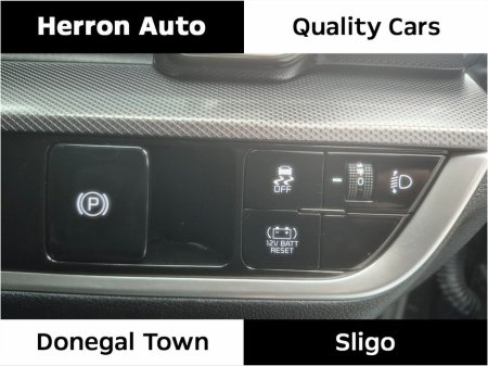 2024 Kia Sportage - thumbnail 5