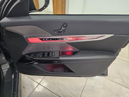 2023 BMW 7 Series - thumbnail 11