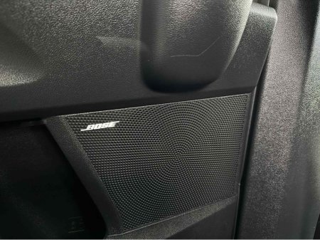 2022 Kia Sorento K4 DIESEL 5DR AUTO €44,950 thumbnail