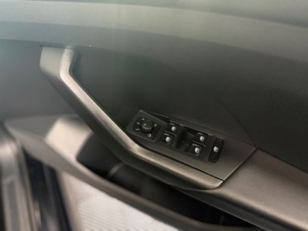 2023 Volkswagen T-Cross - thumbnail 13