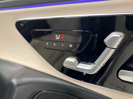 2024 Mercedes-Benz E Class - thumbnail 23