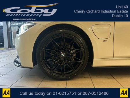 2017 BMW 3 Series 330E  M Sport Saloon 4DR 330E Auto Plug-in Hybrid. New NCT, Upgraded 19inch Alloy Wheels, Full Body Kit, 2Keys,Sat Nav, MFSW, Dual Climate Control, Cruise Control, Reverse Cam, Full Electrics, & more. €21,950 thumbnail