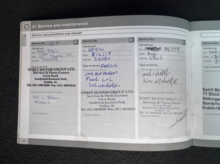 2011 Volvo XC90 - thumbnail 30