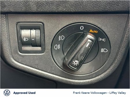 2024 Volkswagen Polo - thumbnail 18