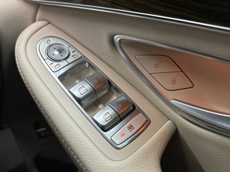 2022 Mercedes-Benz GLC Class - thumbnail 16