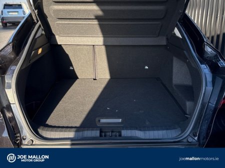 2023 Renault Arkana TCe 140 Auto techno €27,950 thumbnail