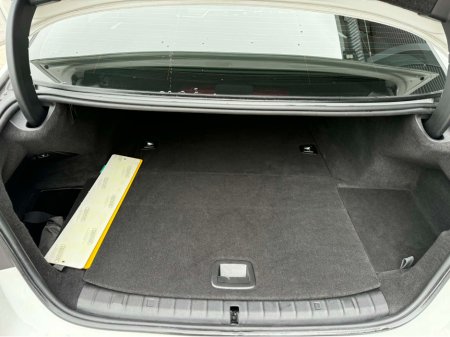 2022 BMW 5 Series - thumbnail 19