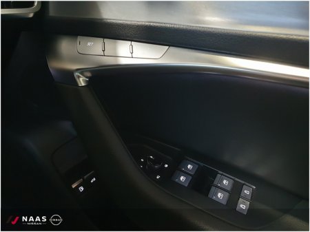 2021 Audi A7 - thumbnail 28