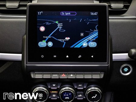 2023 Renault Zoe Evolution R110 EV50 MY23 €18,900 thumbnail