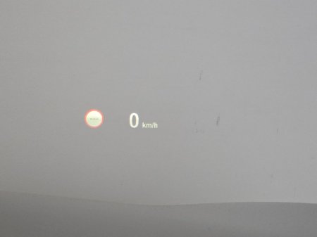 2016 BMW 6 Series 640D M Sport Gran Coupe 4DR Automatic €25,950 thumbnail