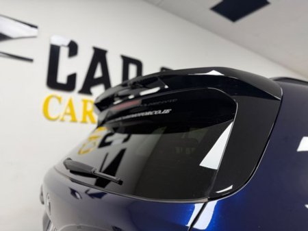 2024 BMW X5 - thumbnail 7