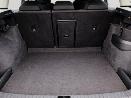 2021 Skoda Karoq 2.0TDI 115HP Ambition €24,950 thumbnail