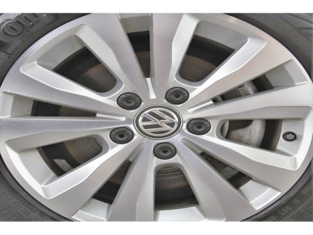 2016 Volkswagen Golf - thumbnail 26