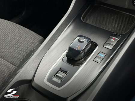 2023 Nissan Qashqai - thumbnail 25