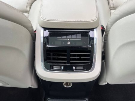 2019 Volvo XC90 - thumbnail 12