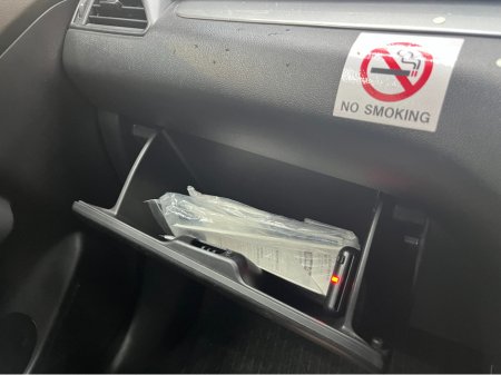 2020 Suzuki Swift - thumbnail 12