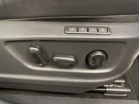 2023 Skoda Kodiaq 2.0 TDI 150HP DSG SportLine 7 Seat €47,995 thumbnail