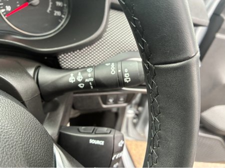 2022 Dacia Sandero - thumbnail 20