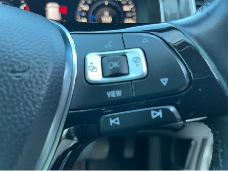 2019 Volkswagen Golf - thumbnail 19