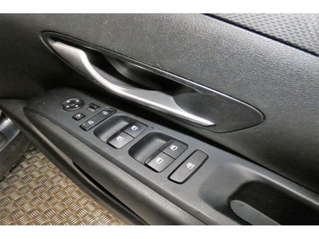 2021 Hyundai Tucson - thumbnail 21