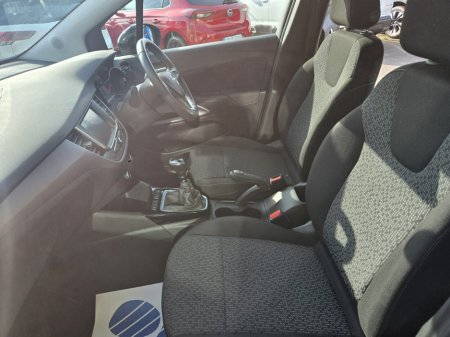 2023 Opel Crossland - thumbnail 13