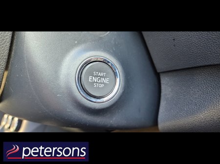 2021 Skoda Karoq AMBITION 2.0 TDI 115HP 5DR €24,950 thumbnail