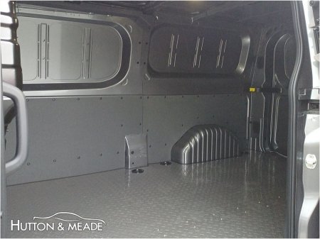 2026 Maxus Deliver 7 - thumbnail 11