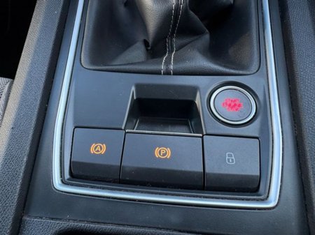 2021 SEAT Leon - thumbnail 30